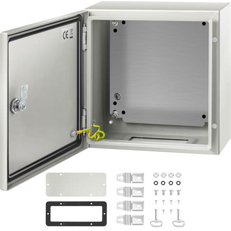 12 x 12 x 6 metal box|12x12x6 electrical box.